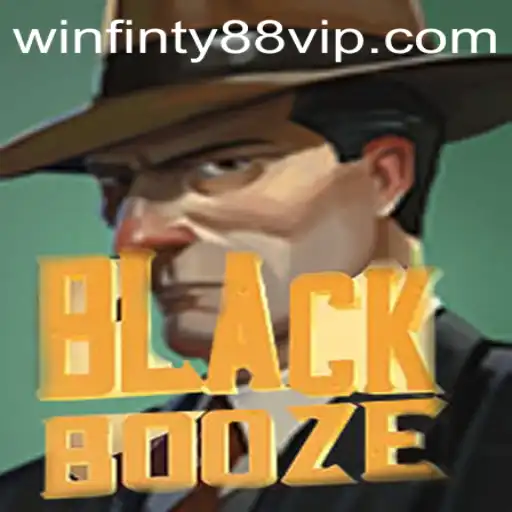 Exploring the World of BlackBooze: A Deep Dive into the Game and Winfinty88