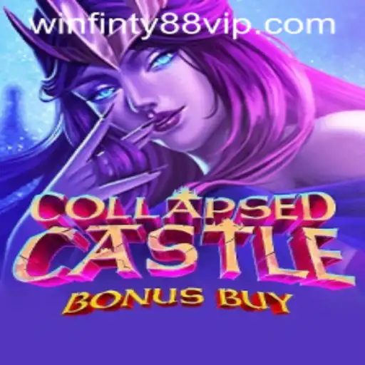 Unveiling Collapsed Castle Bonus Buy