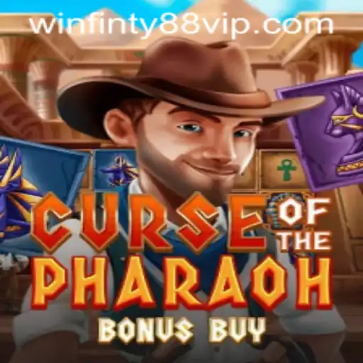 Unveiling Curse of the Pharaoh Bonus Buy