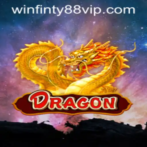 Exploring the Enchanting World of 'Dragon': A Journey with Winfinty88