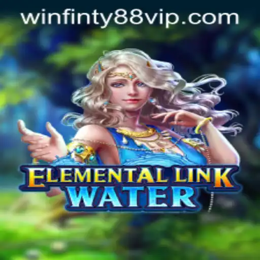 Dive into the Mystical World of ElementalLinkWater: A Gaming Experience Like No Other