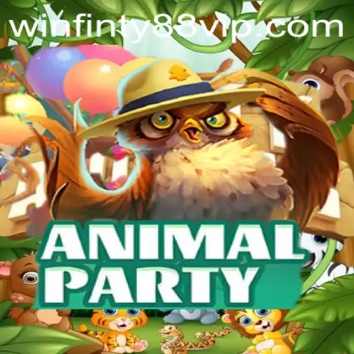 Exploring AnimalParty