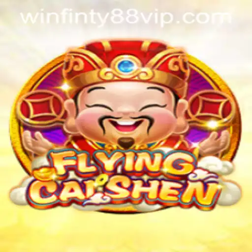 Unlocking the Magic of FlyingCaiShen