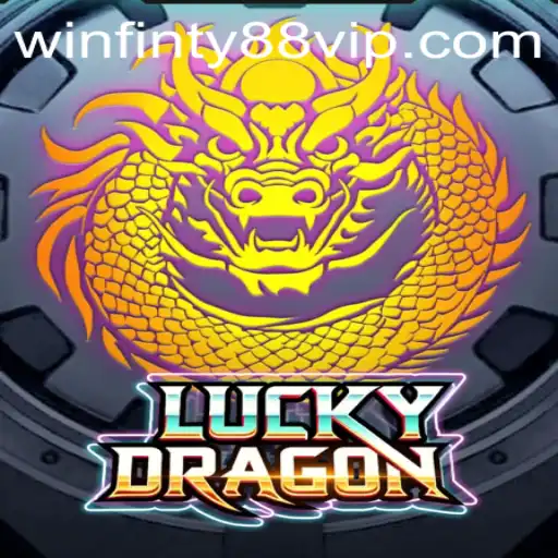 Exploring LuckyDragon