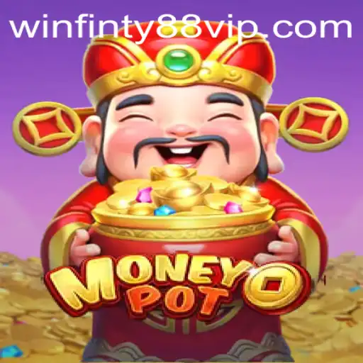Exploring MoneyPot Thrilling Game