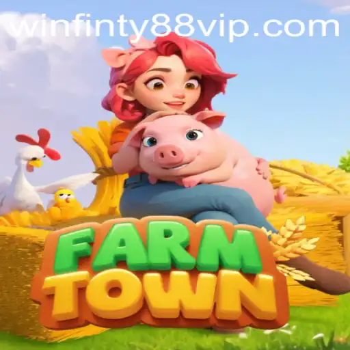 Exploring FarmTown: A Detailed Guide and Introduction
