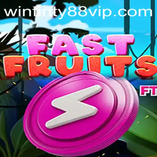 Unlock the Fun of FastFruits with Exciting Winfinty88