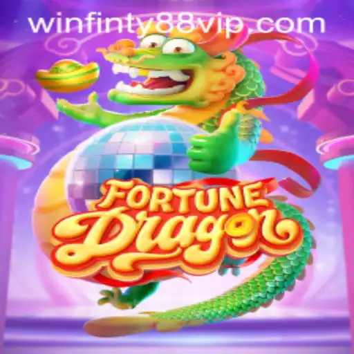 FortuneDragon An Exciting Adventure in the Gaming World