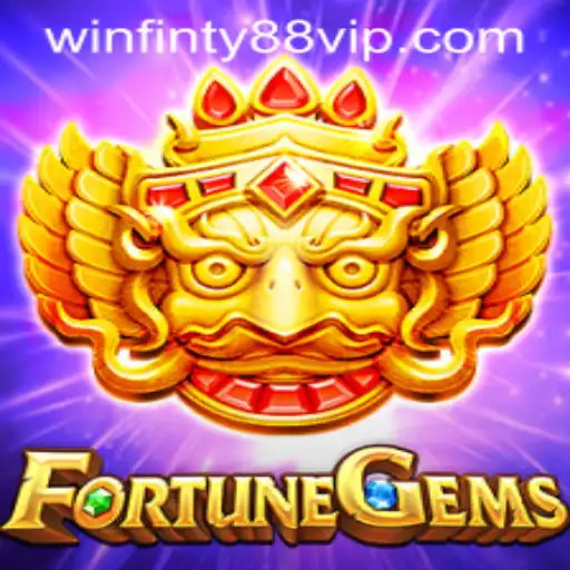 FortuneGems: Unveiling the Thrills of the New Gaming Sensation