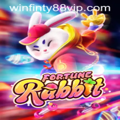 Exploring the Exciting World of FortuneRabbit with Winfinty88