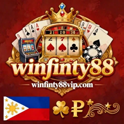 winfinty88