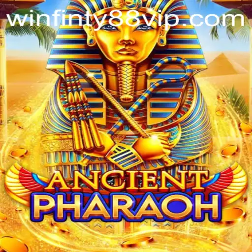 The Enigmatic World of AncientPharaoh