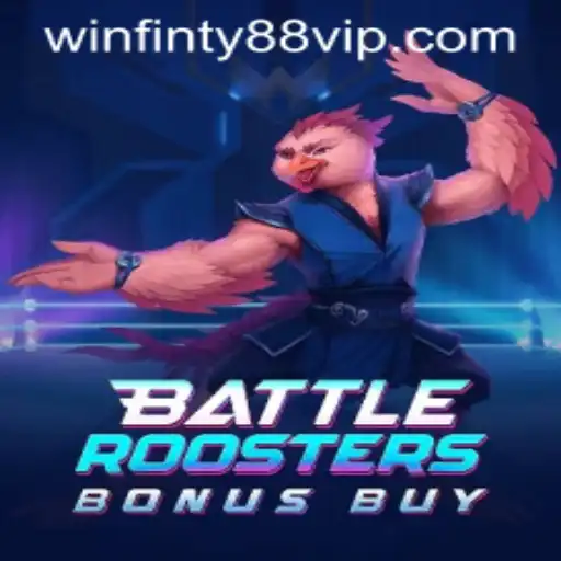 Unveiling BattleRoostersBonusBuy
