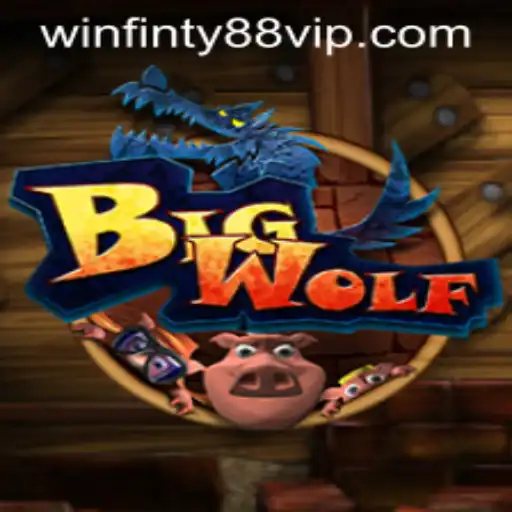 Unveiling the World of BigWolf: A Thrilling Adventure in Gaming