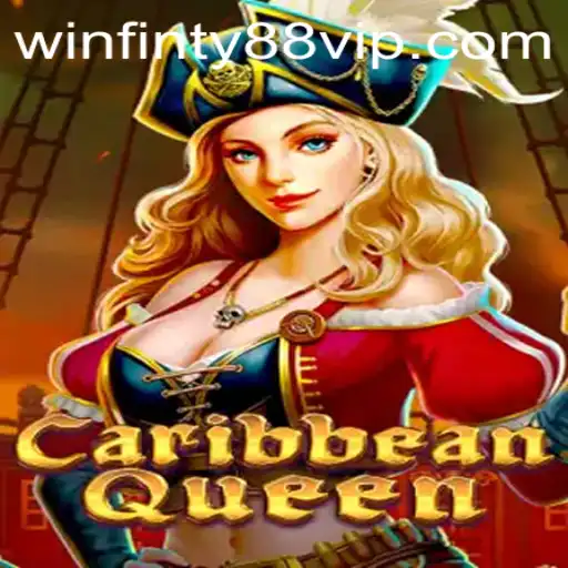 Exploring the Adventure of CaribbeanQueen with Winfinty88