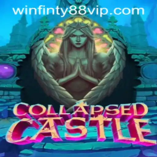 Explore the Exciting World of CollapsedCastle: A Journey Through Fantasy and Adventure