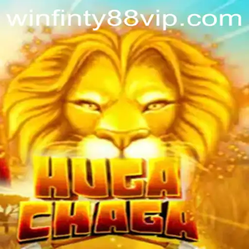 Discover the World of HugaChaga Gaming
