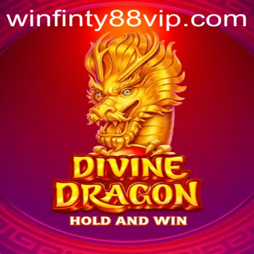 Discover the Epic World of DivineDragon: Gameplay, Rules, and New Updates