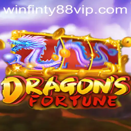 Unleashing Imagination with DragonFortune: The Game of Endless Possibilities