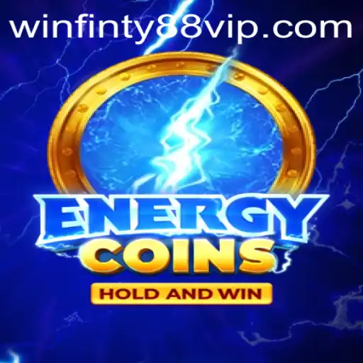 Exploring the Dynamic World of EnergyCoins