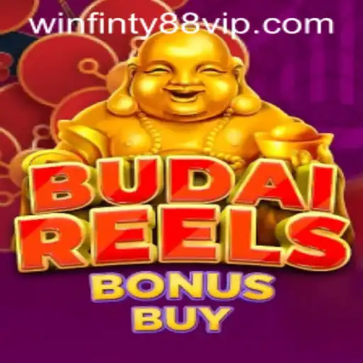 Explore Budai Reels Bonus Buy