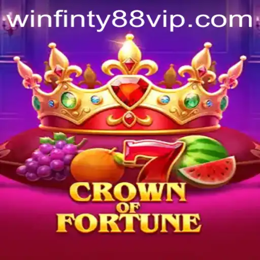 Exploring Crown of Fortune