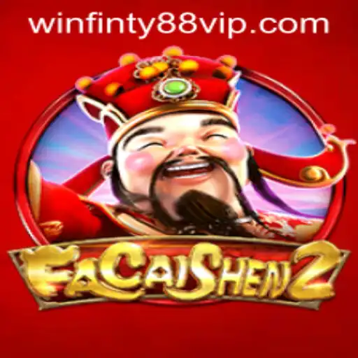 Exploring FaCaiShen2 A Captivating Gaming Experience
