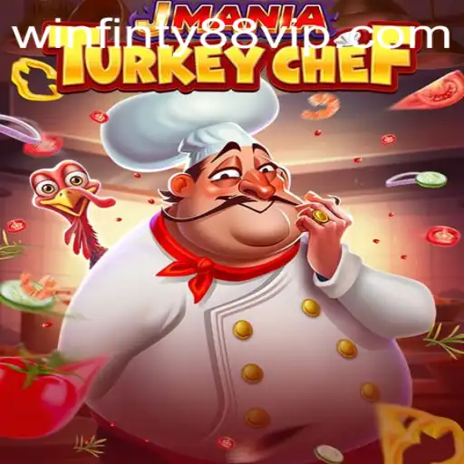Exploring JManiaTurkeyChef: The Culinary Gaming Experience