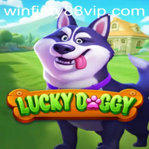 A Deep Dive into LuckyDoggy: A Game of Thrills and Strategies