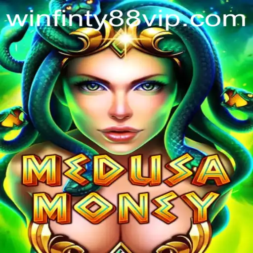 MedusaMoney: The Thrilling New Game