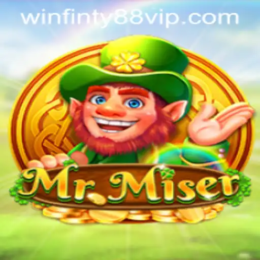 Exploring MrMiser: The Exciting World of Competitive Strategy Games