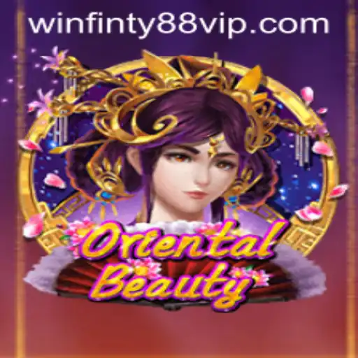 Explore the Exciting World of OrientalBeauty at Winfinty88