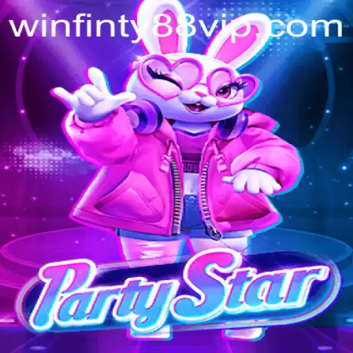 PartyStar: The Ultimate Party Experience