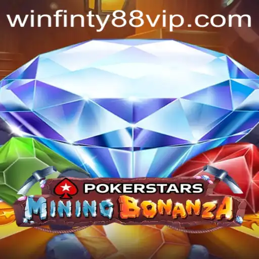 Discover the World of Pokerstars and Winfinty88