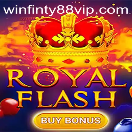 Discover the Exciting World of RoyalFlashBuyBonus: The Latest Sensation in Gaming