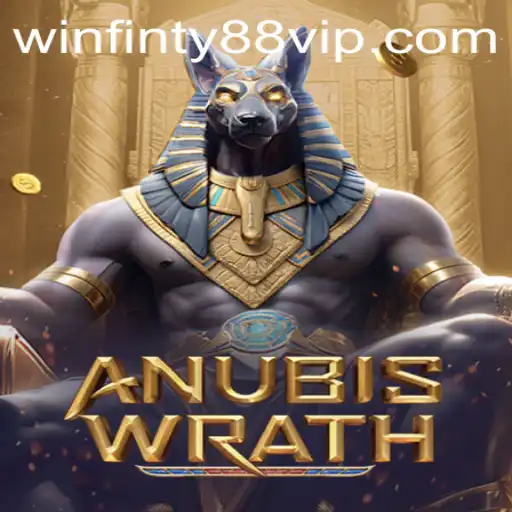 Discover the Thrills of AnubisWrath