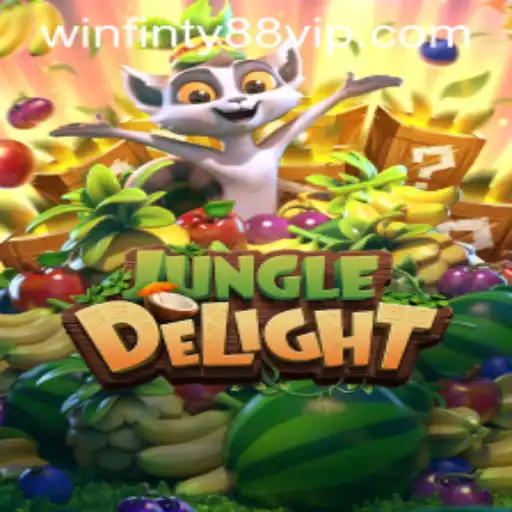 Exploring the Thrills of JungleDelight: An In-depth Look at This Captivating Game