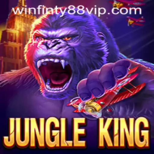 JungleKing: A Thrilling Adventure Game with Unique Challenges