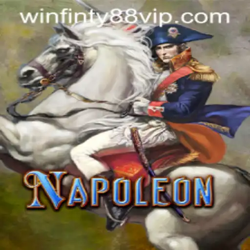 Exploring Napoleon Card Game Strategy and Excitement