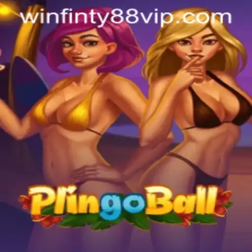 Discover the Exciting World of Plingoball with Winfinty88