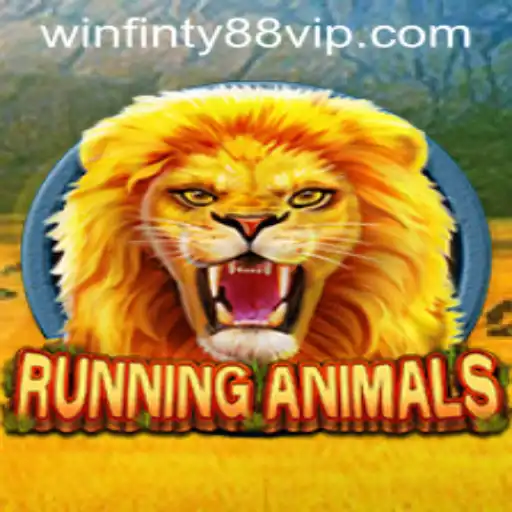 RunningAnimals: The Thrilling New Game That Captivates Gamers Worldwide