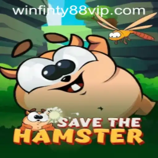 The Ultimate Guide to SavetheHamster