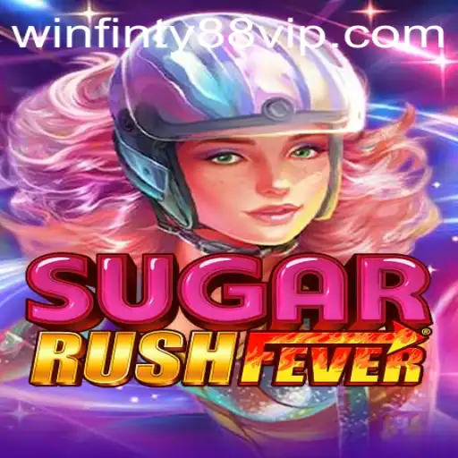 Unveiling SugarRushFever: An Addictive Gaming Adventure