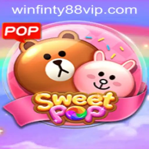Exploring SweetPOP: A Winning Experience with Winfinty88