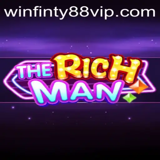 The Ultimate Guide to TheRichMan: A Thrilling New Experience