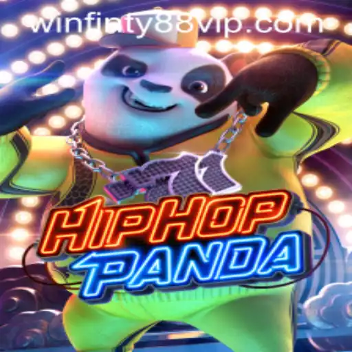 Unveiling the Excitement of HipHopPanda