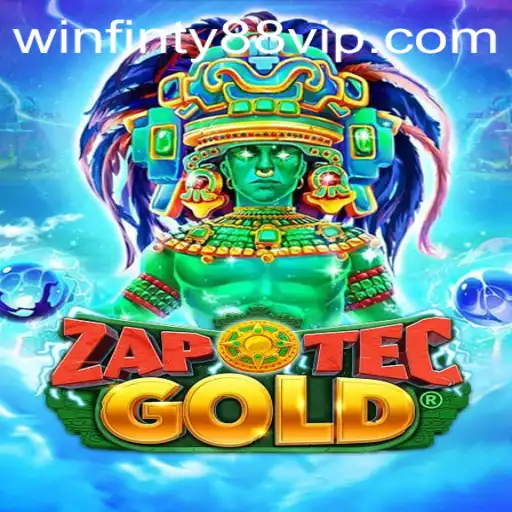 Dive into the Exciting World of ZapOtecGold